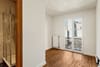 Photo 12 de 18 – Appartement à Antwerpen