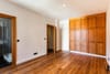 Photo 15 de 18 – Appartement à Antwerpen