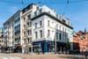 Photo 2 de 18 – Appartement à Antwerpen