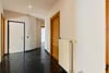 Photo 10 de 18 – Appartement à Antwerpen