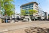 Photo 18 de 18 – Appartement à Antwerpen