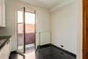 Photo 7 de 18 – Appartement à Antwerpen