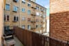 Photo 8 de 18 – Appartement à Antwerpen