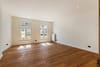 Photo 3 de 18 – Appartement à Antwerpen