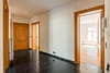 Photo 9 de 18 – Appartement à Antwerpen