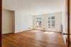 Photo 1 de 18 – Appartement à Antwerpen