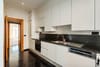Photo 6 de 18 – Appartement à Antwerpen