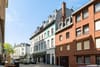 Photo 17 de 18 – Appartement à Antwerpen