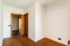Photo 11 de 18 – Appartement à Antwerpen