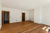 Photo 4 de 18 – Appartement à Antwerpen