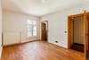 Photo 14 de 18 – Appartement à Antwerpen
