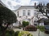Photo 16 de 30 – Maison à AALST