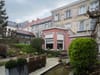 Photo 13 de 30 – Maison à AALST