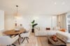 Photo 4 de 21 – Appartement à Knokke