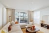 Photo 10 de 21 – Appartement à Knokke