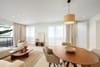 Photo 9 de 21 – Appartement à Knokke