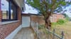 Photo 17 de 19 – Maison à Ath