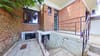 Photo 15 de 19 – Maison à Ath