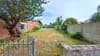Photo 14 de 19 – Maison à Ath