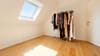 Photo 8 de 11 – Appartement à Aalter
