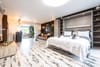 Photo 3 de 29 – Maison à Fouron-Saint-Martin