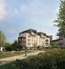 Photo 8 de 14 – Appartement à Braine-l'Alleud