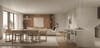 Photo 4 de 14 – Appartement à Braine-l'Alleud