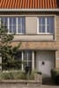 Photo 2 de 20 – Maison à Knokke