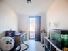 Photo 5 de 9 – Appartement à Sleidinge