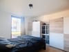 Photo 6 de 9 – Appartement à Sleidinge