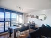 Photo 2 de 9 – Appartement à Sleidinge