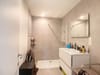 Photo 7 de 9 – Appartement à Sleidinge