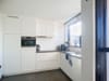 Photo 4 de 9 – Appartement à Sleidinge