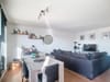 Photo 3 de 9 – Appartement à Sleidinge