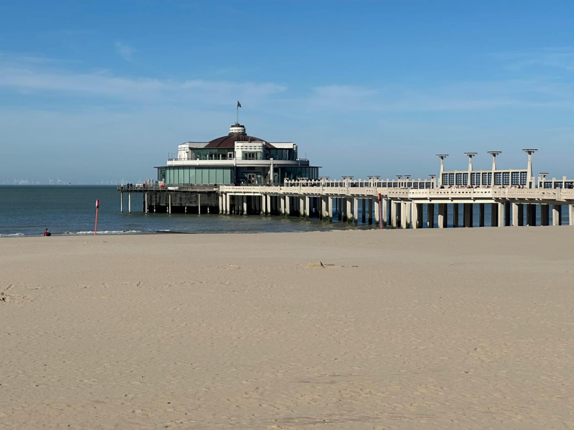 Astridlaan 2