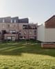 Photo 11 de 12 – Maison à Aalst (9300)