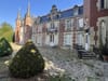 Photo 3 de 9 – Maison à Chimay