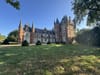 Photo 2 de 9 – Maison à Chimay