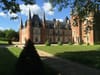 Photo 1 de 9 – Maison à Chimay