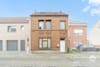 Photo 1 de 21 – Maison à Affligem