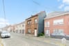 Photo 2 de 21 – Maison à Affligem