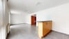 Photo 3 de 12 – Appartement à HUY