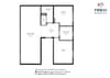 Photo 12 de 12 – Appartement à HUY