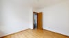 Photo 10 de 12 – Appartement à HUY