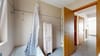 Photo 7 de 12 – Appartement à HUY
