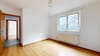 Photo 11 de 12 – Appartement à HUY