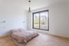 Photo 7 de 12 – Appartement à Antwerpen