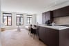 Photo 1 de 12 – Appartement à Antwerpen