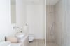 Photo 8 de 12 – Appartement à Antwerpen