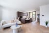 Photo 12 de 12 – Appartement à Antwerpen